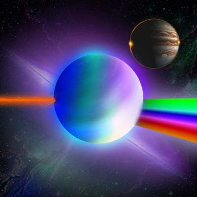 Image for 8166 item