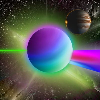 Image for 4689 item
