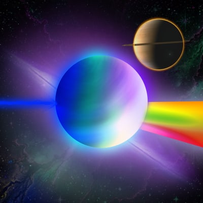 Image for 1719 item