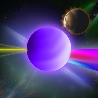 Image for 2946 item