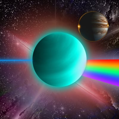 Image for 7586 item
