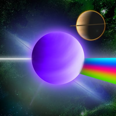 Image for 2113 item