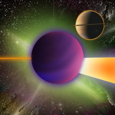 Image for 7728 item