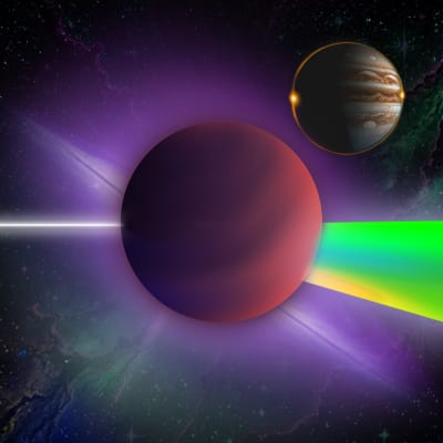 Image for 3592 item