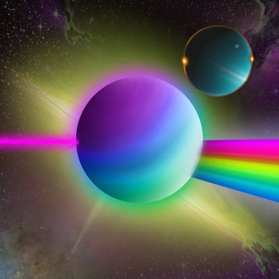 Image for 904 item