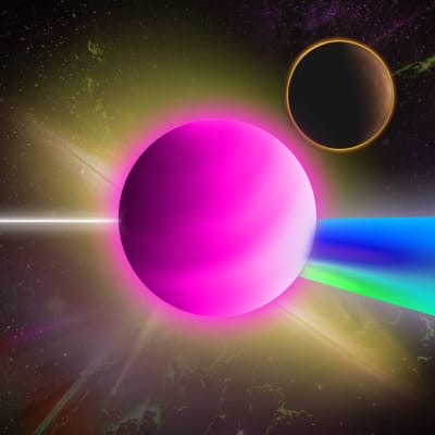 Image for 8037 item
