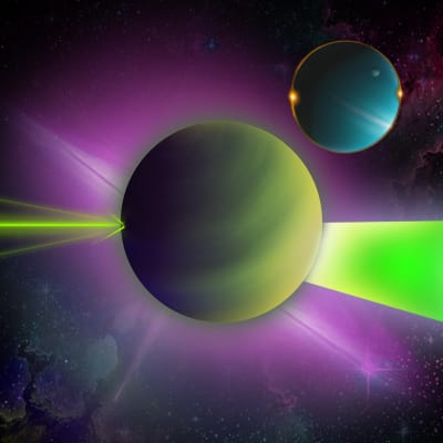 Image for 351 item