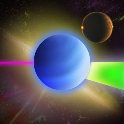 Image for 492 item
