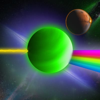 Image for 3357 item