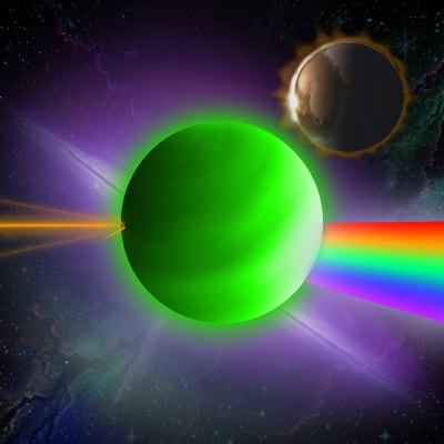Image for 7968 item