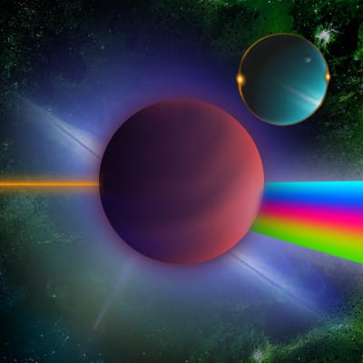 Image for 1561 item