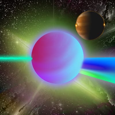 Image for 6027 item