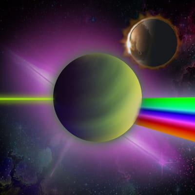 Image for 4350 item