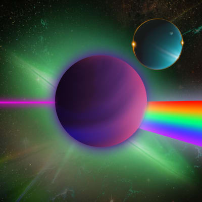 Image for 9143 item