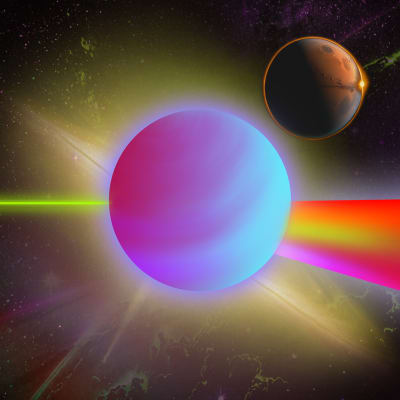 Image for 4303 item
