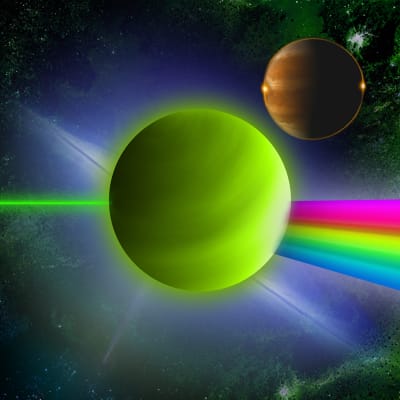 Image for 3148 item
