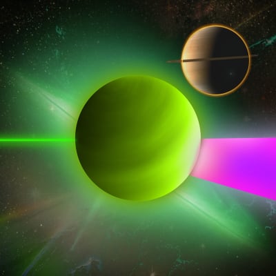 Image for 6380 item