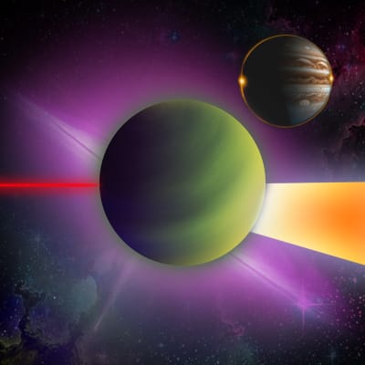 Image for 5869 item