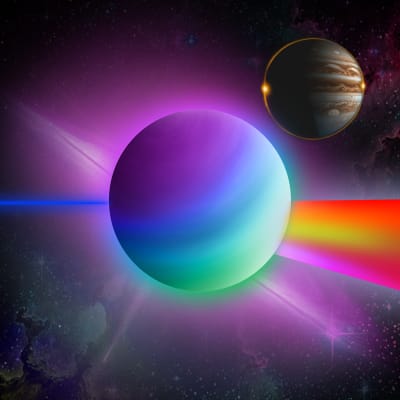Image for 8763 item