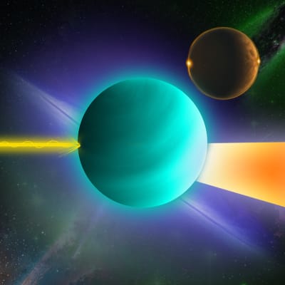 Image for 3195 item