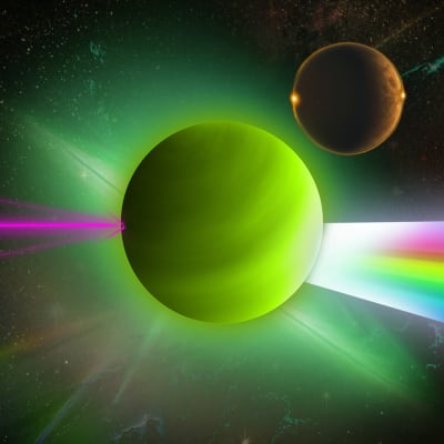 Image for 7475 item