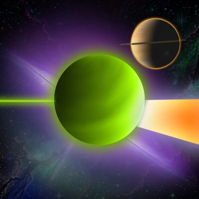 Image for 6109 item