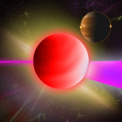 Image for 6438 item