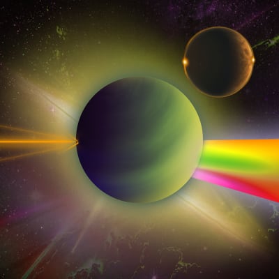 Image for 5426 item