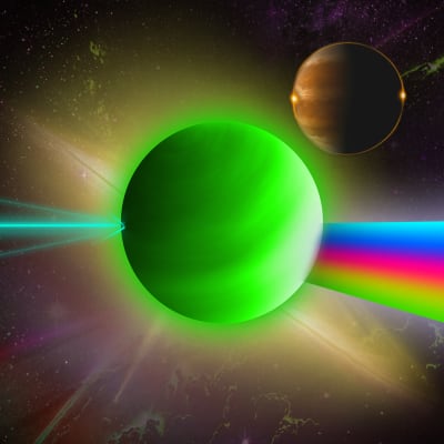Image for 8288 item