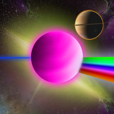 Image for 3620 item