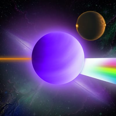 Image for 5932 item