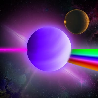 Image for 5445 item