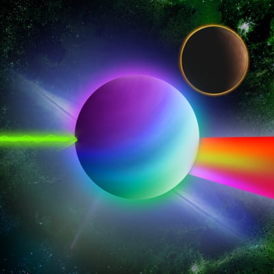 Image for 5916 item