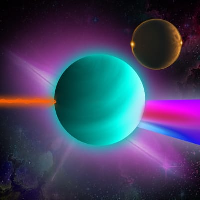 Image for 4240 item