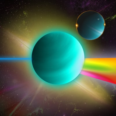 Image for 6442 item