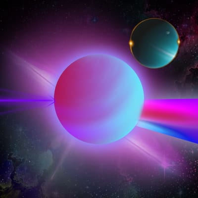 Image for 5443 item
