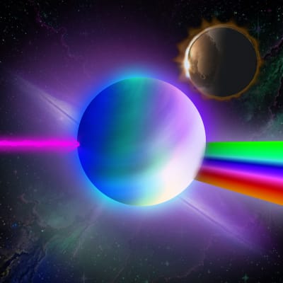 Image for 9071 item