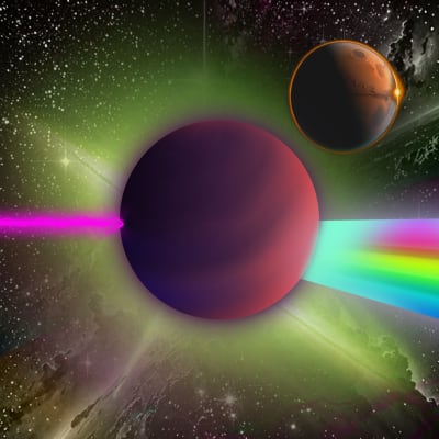 Image for 5778 item