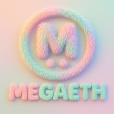Image for MEGAFÜR #423 item
