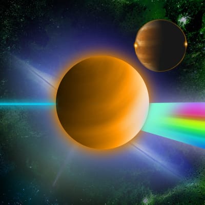 Image for 9694 item