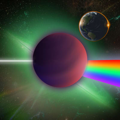 Image for 4724 item