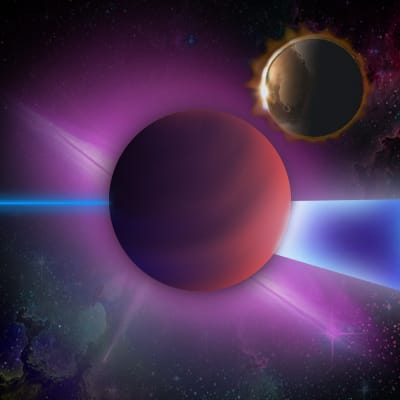 Image for 9786 item