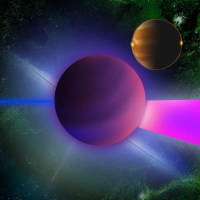 Image for 6293 item