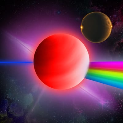 Image for 749 item