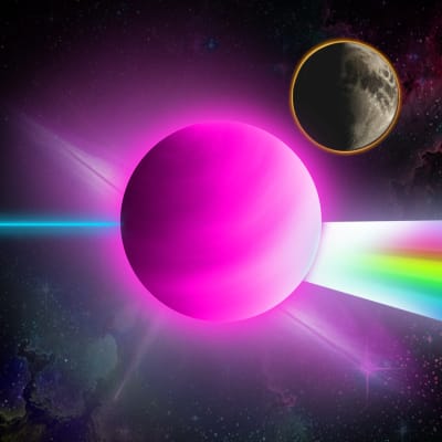 Image for 9662 item