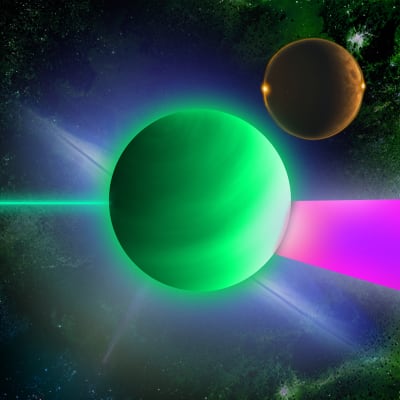 Image for 7650 item