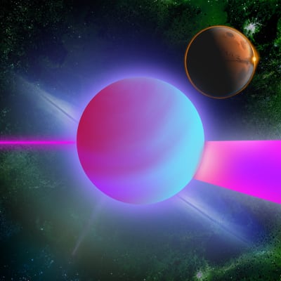 Image for 7446 item