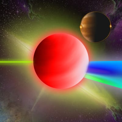 Image for 8453 item
