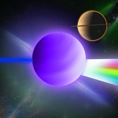 Image for 8125 item