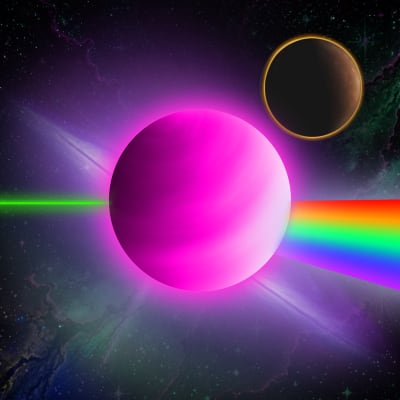 Image for 6100 item